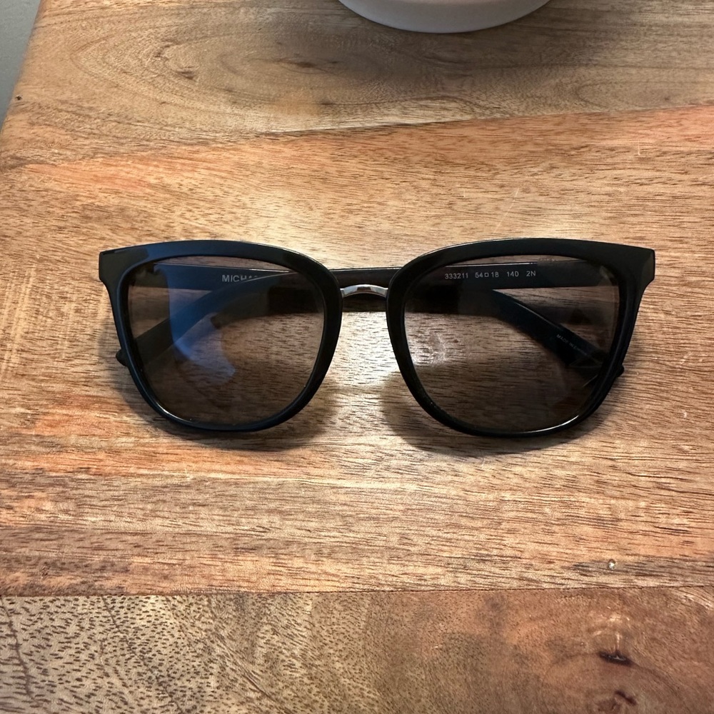 michael kors sunglasses